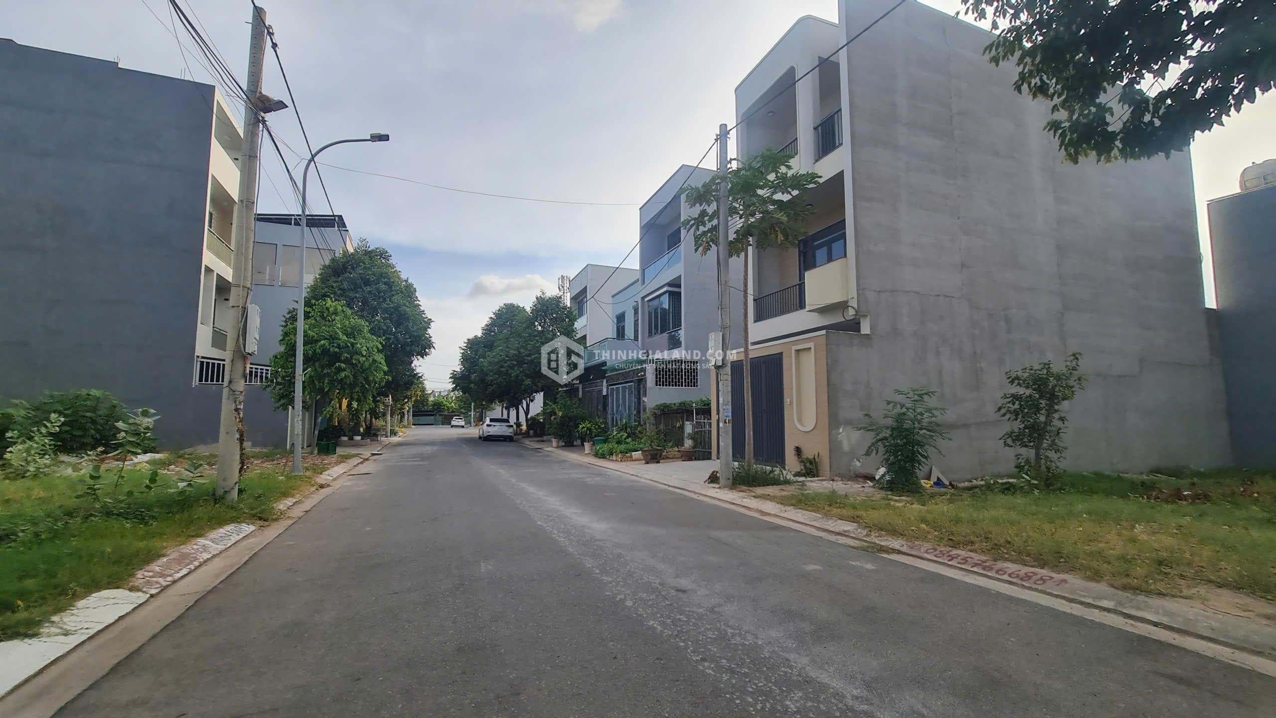 BÁN NHÀ 1 TR 2 LẦU 3PN 4WC MỚI XÂY ĐẦY ĐỦ CÔNG NĂNG KHU KHANG LINH PHƯỜNG 11 VŨNG TÀU HƯỚNG ĐÔNG NAM GIÁ 6.5 TỶ TL MẠNH CHO KHÁCH THIỆN CHÍ – ảnh 1