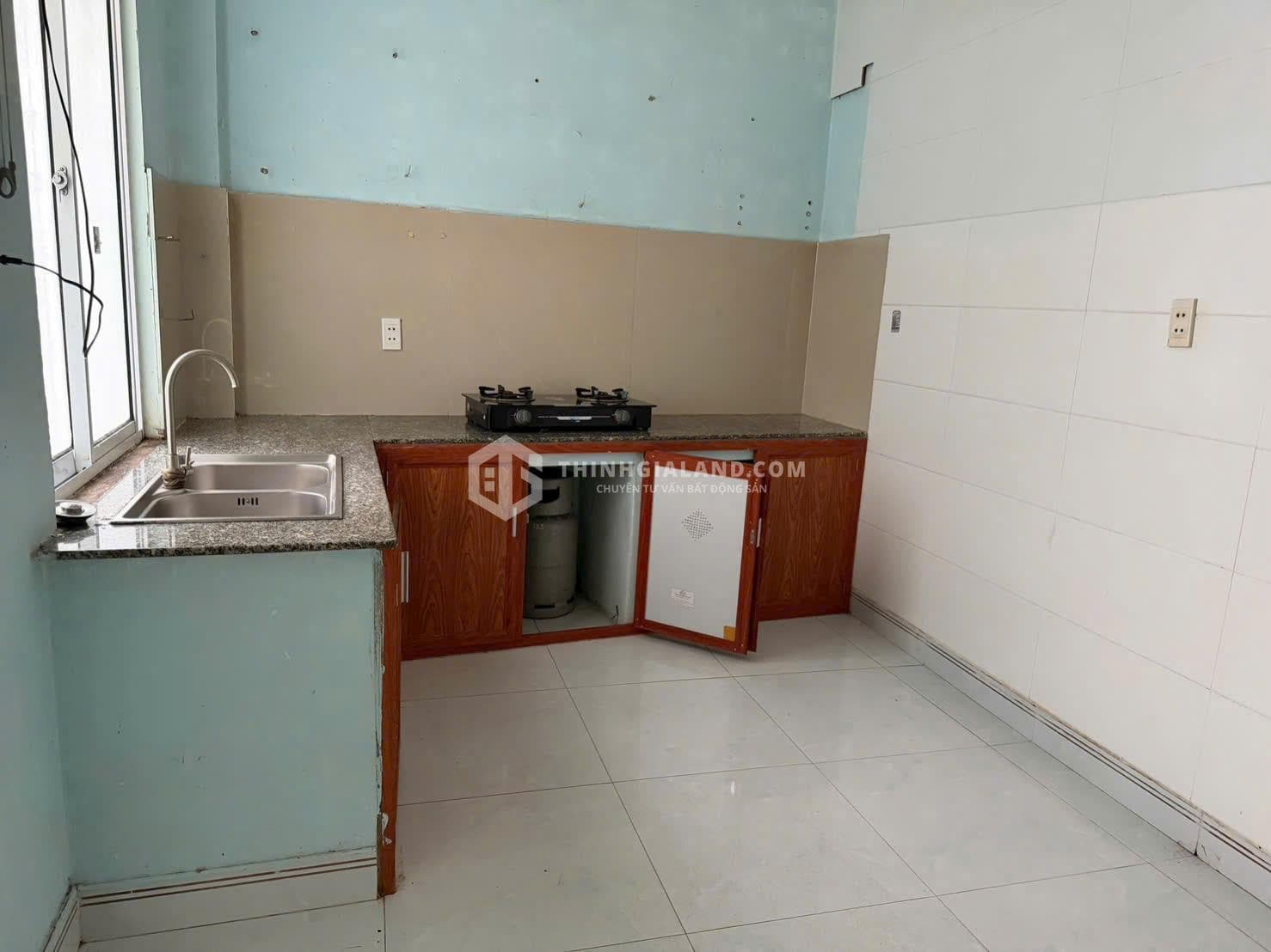 BÁN NHÀ 1 TRỆT 1 LẦU HẺM DAISU ĐƯỜNG HÙNG VƯƠNG, PHƯỜNG 4, VŨNG TÀU – ảnh 1