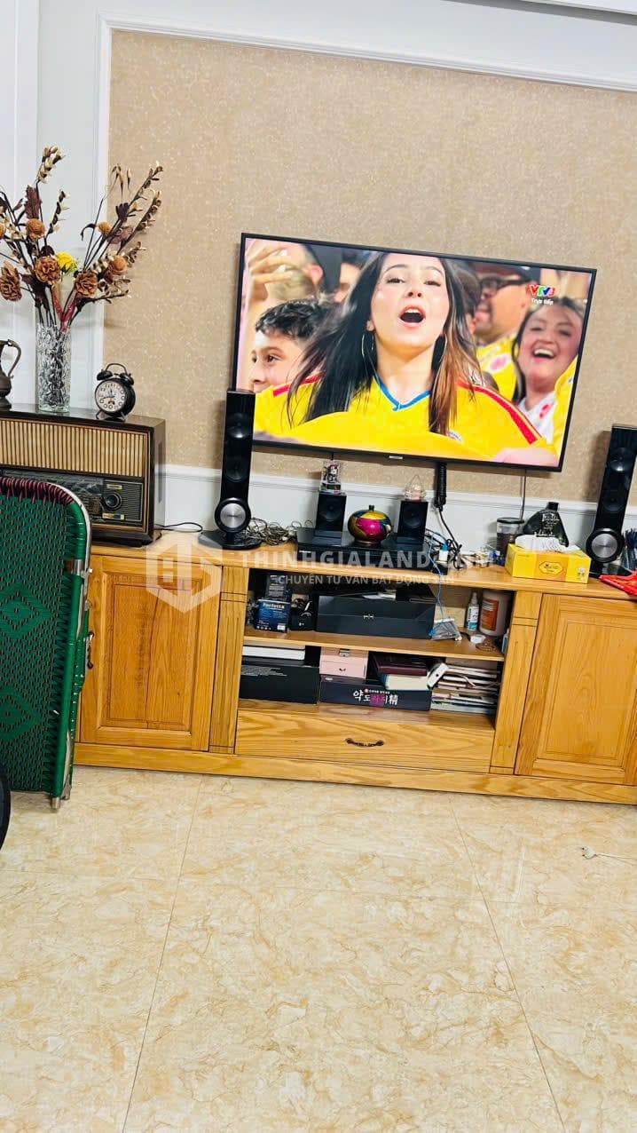 BÁN NHÀ 1 TRÊT 2 LẦU MẶT TIỀN ĐƯỜNG LÊ VĂN LỘC VŨNG TÀU – ảnh 1