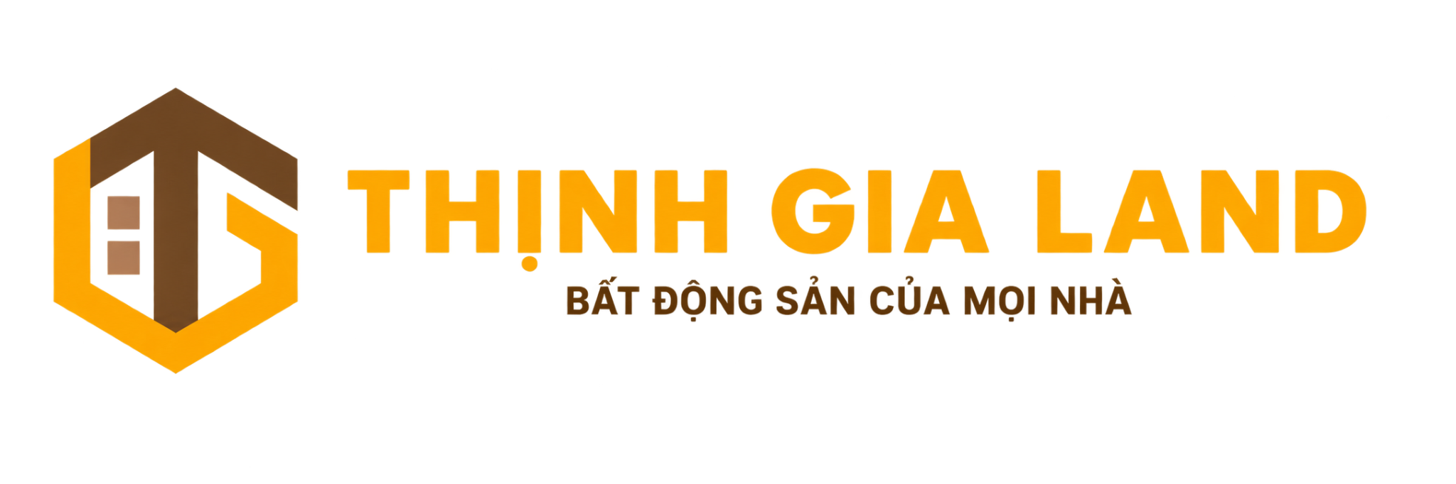 Thịnh Gia Land – Bất động sản của mọi nhà