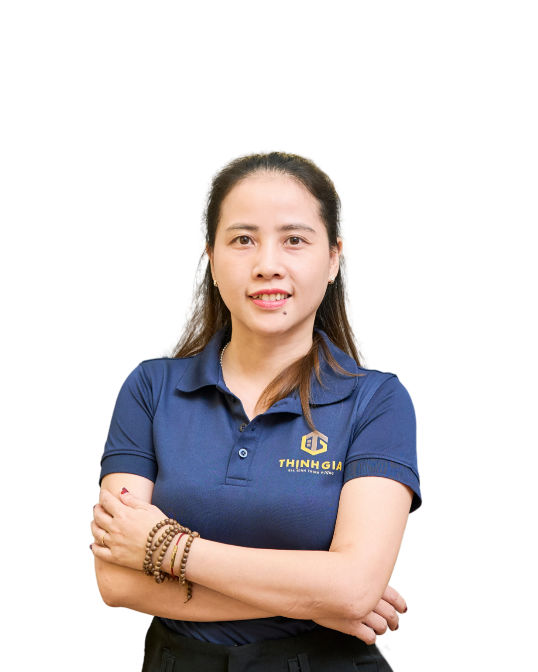 Cù Thị Hồng