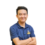 m Thịnh Gia Land - Trang chủ