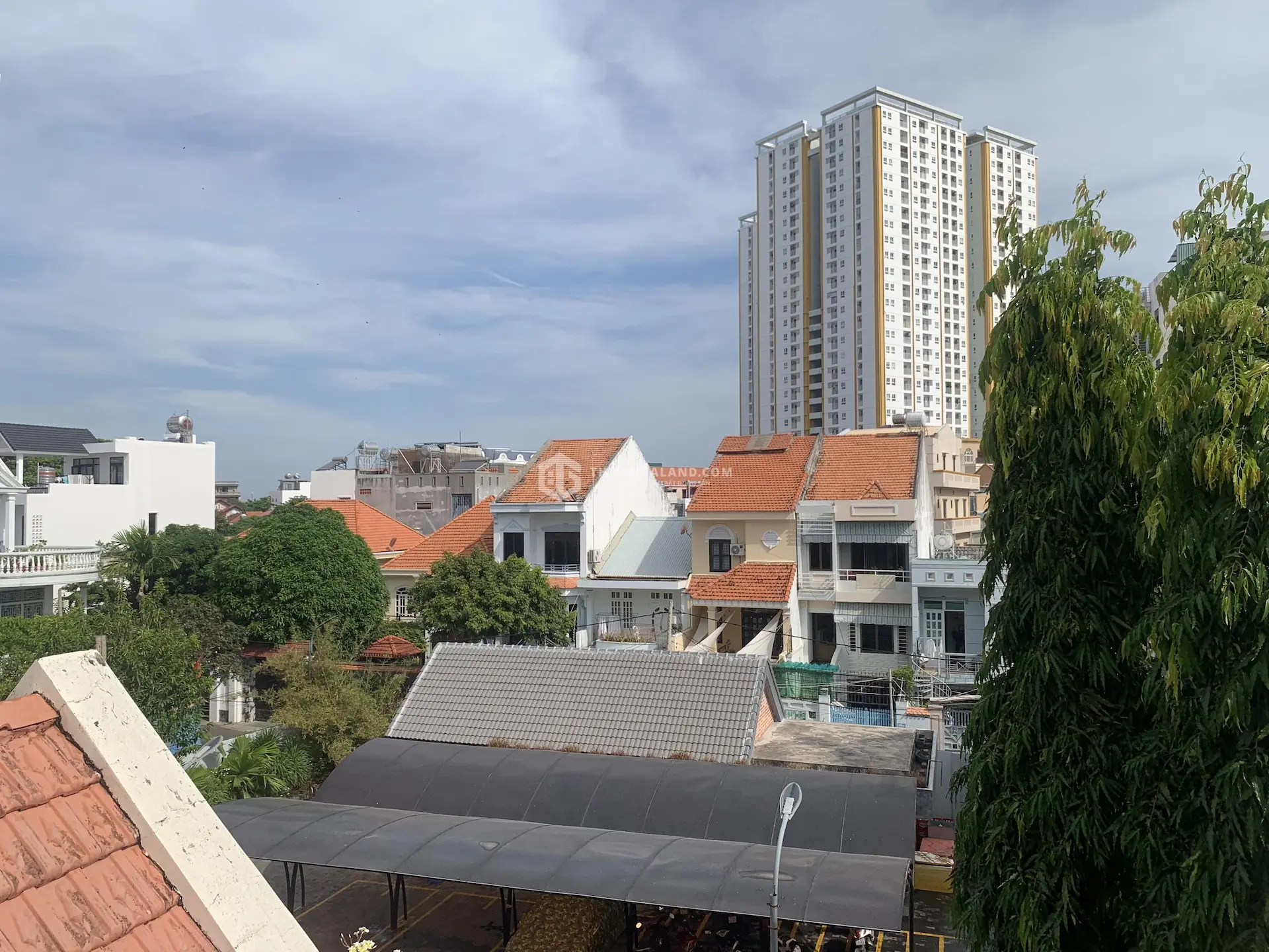 BaN_BIeT_THu_MINI_duoNG_Vo_THi_SaU_PHuoNG_2_TP_VuNG_TaU_93843972005