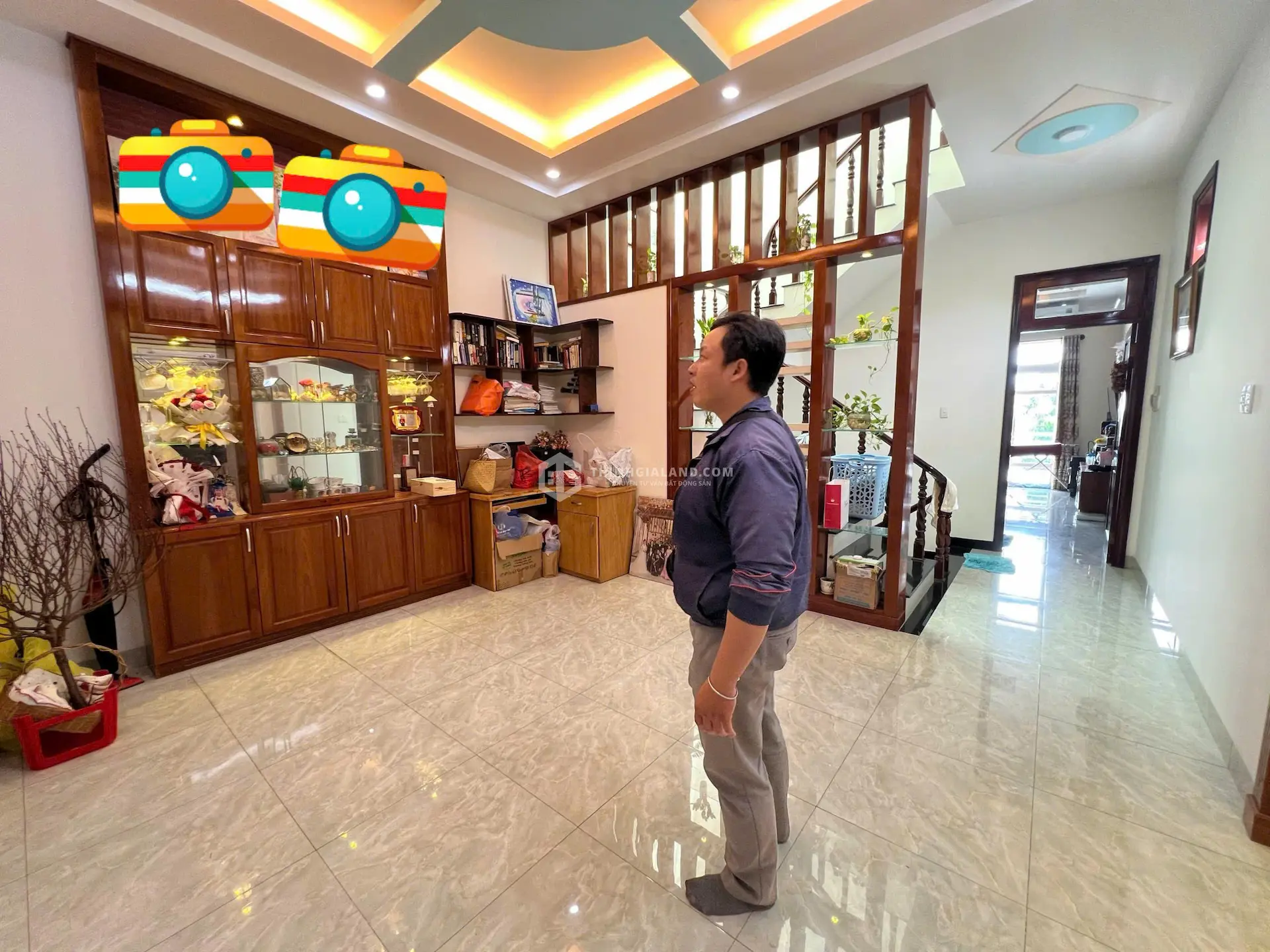 BaN_NHa_3_TaNG_KIeN_Co__daY_du_CoNG_NaNG__NHa_MoI_deP_o_NGAY__PHuoNG_RaCH_DuA_56930210310