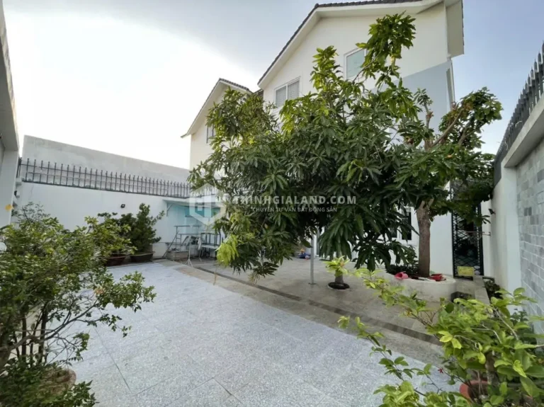 Cho thuê biệt thự khu Phước Sơn, phường Phước Thắng, Vũng Tàu – 261m² full nội thất 1 CHO THUe BIeT THu KHU PHuoC SoN PHuoNG PHuoC THaNG 261M2 daY du NoI THaT VaO o NGAY 25TR TH 92241622724 Cho thuê biệt thự khu Phước Sơn, phường Phước Thắng, Vũng Tàu – 261m² full nội thất