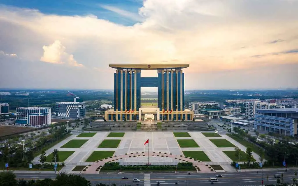 Bảng giá