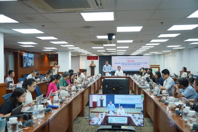 đăng ký sử dụng tạm thời vỉa hè