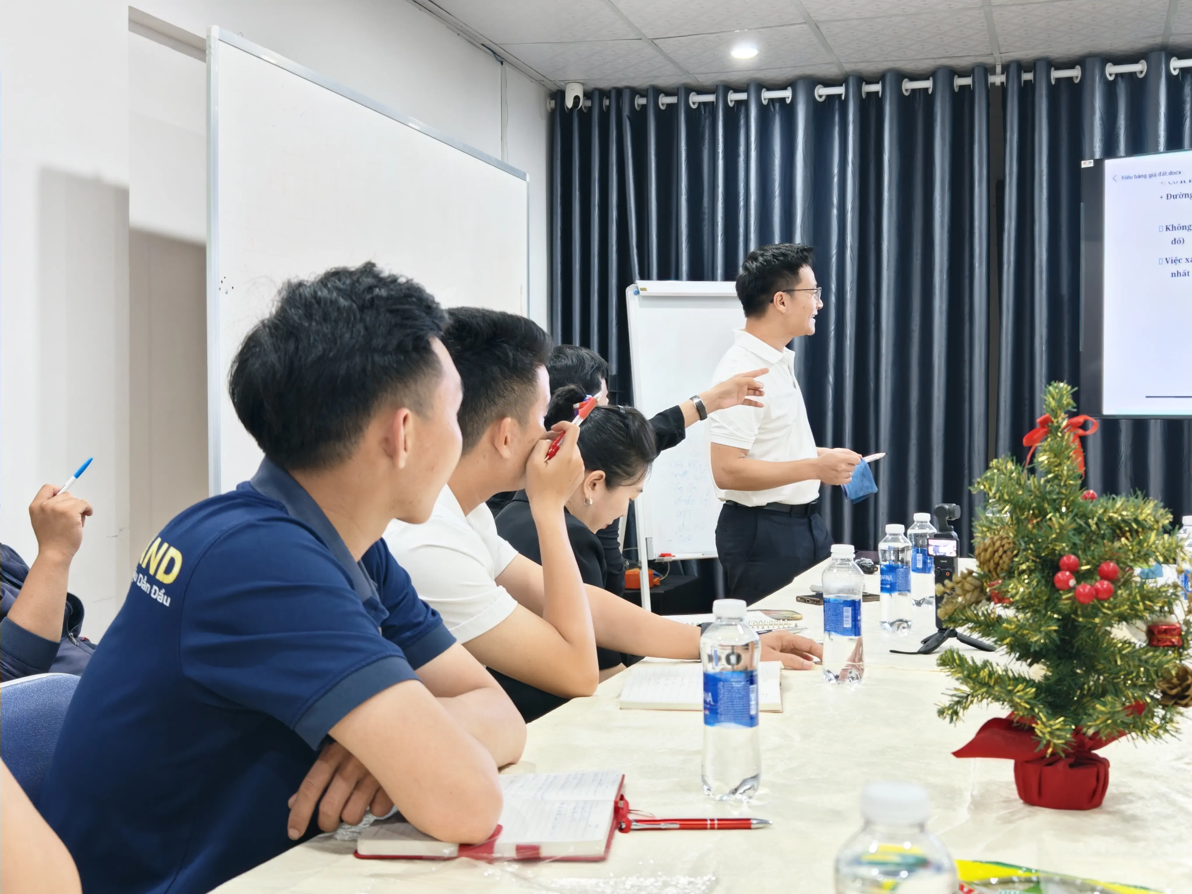 Đào Tạo Cập Nhật Bảng Giá Đất Năm 2026 Tại Thịnh Gia Land 2 dao tao cap nhat bang gia dat vung tau 2026 Đào Tạo Cập Nhật Bảng Giá Đất Năm 2026 Tại Thịnh Gia Land