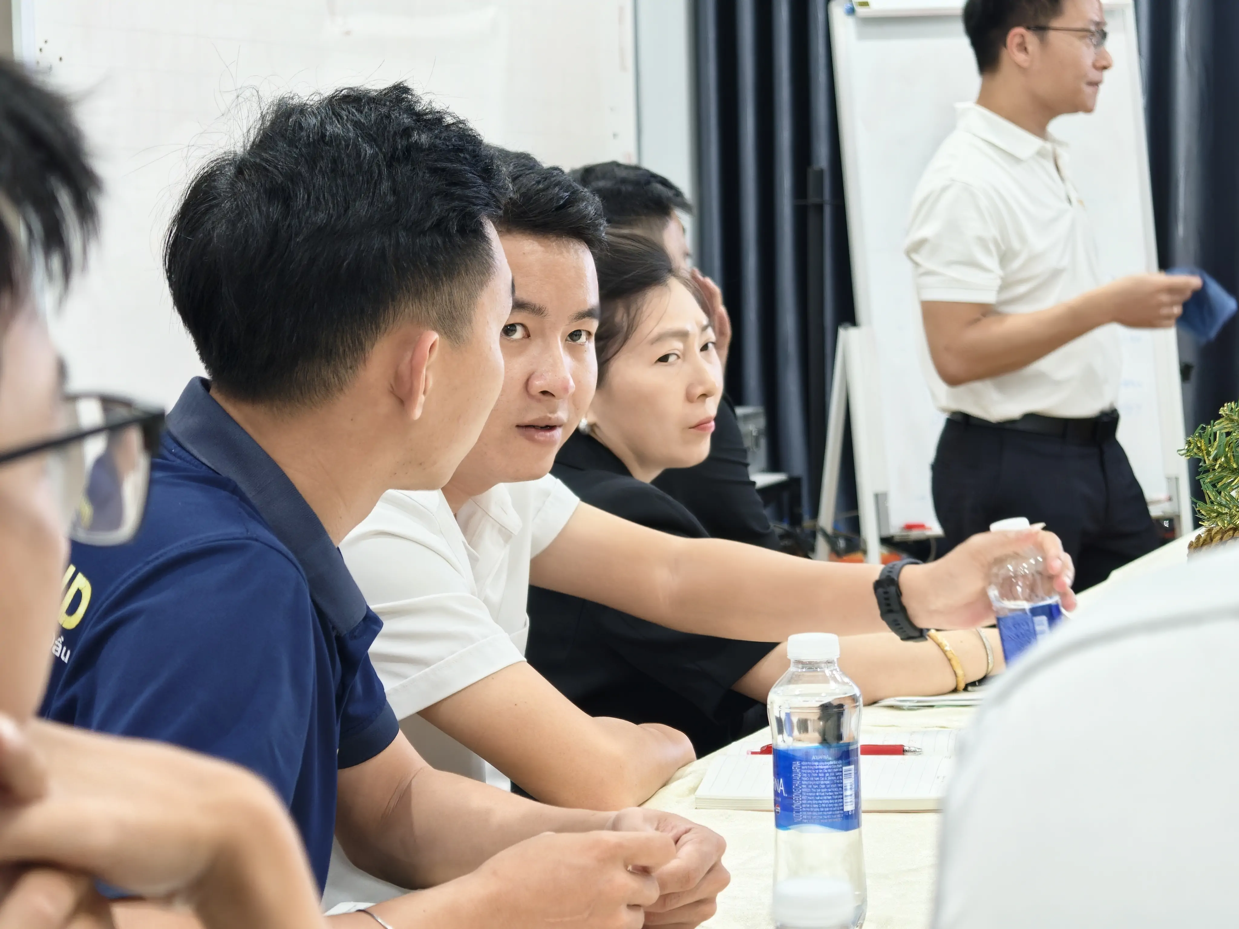Đào Tạo Cập Nhật Bảng Giá Đất Năm 2026 Tại Thịnh Gia Land 4 dao tao cap nhat bang gia dat vung tau 20262 Đào Tạo Cập Nhật Bảng Giá Đất Năm 2026 Tại Thịnh Gia Land