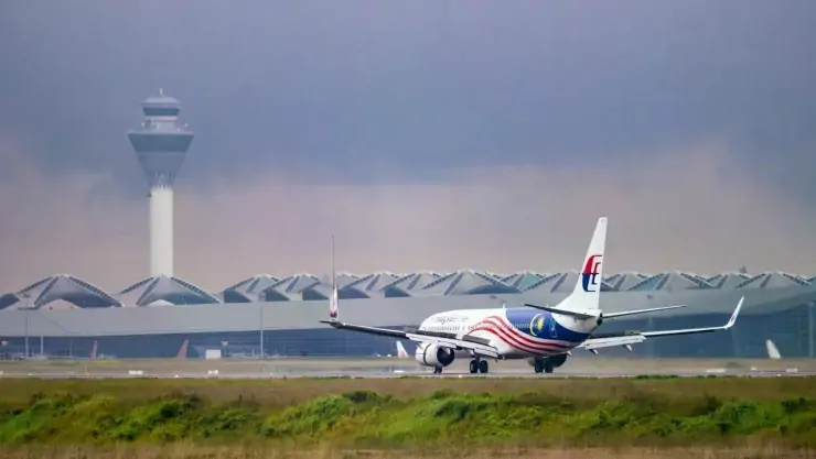 tác động sân bay Long Thành đến bất động sản