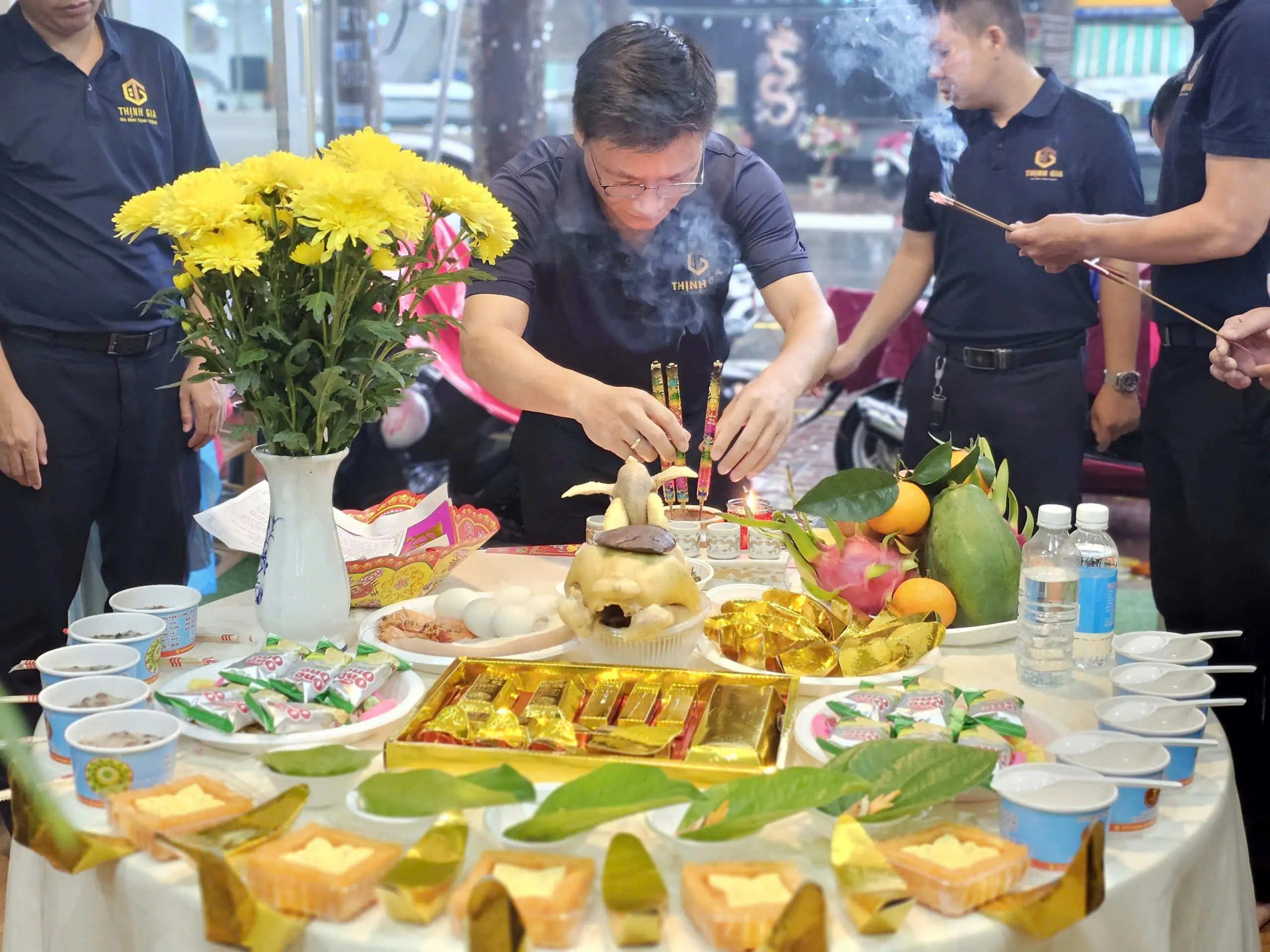 Thịnh Gia Land Khai Xuân Đầu Năm Bính Ngọ 2026 7 z7565095846478 0d868973d0aa95ee794caa7d4cce0ae3 Thịnh Gia Land Khai Xuân Đầu Năm Bính Ngọ 2026