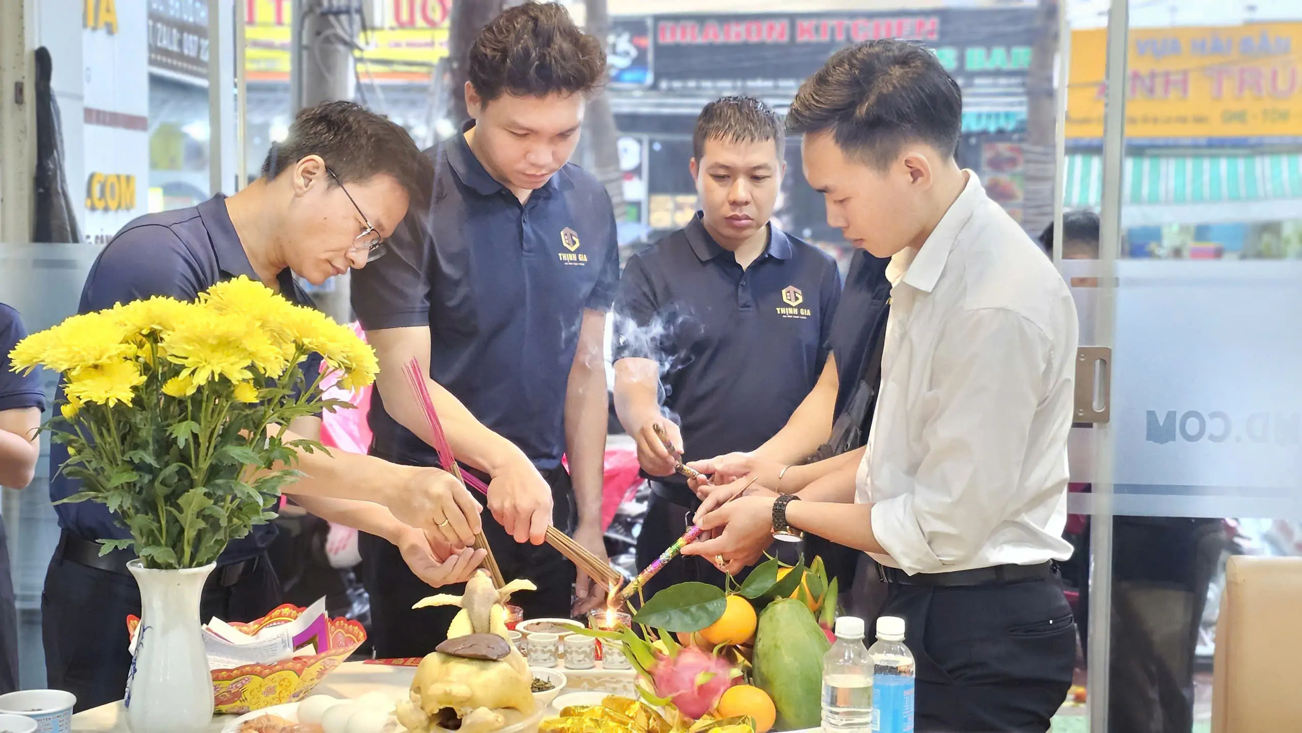 Thịnh Gia Land Khai Xuân Đầu Năm Bính Ngọ 2026 2 z7565095856317 2ca60fdd7bb1d4439913f81011d7612d Thịnh Gia Land Khai Xuân Đầu Năm Bính Ngọ 2026