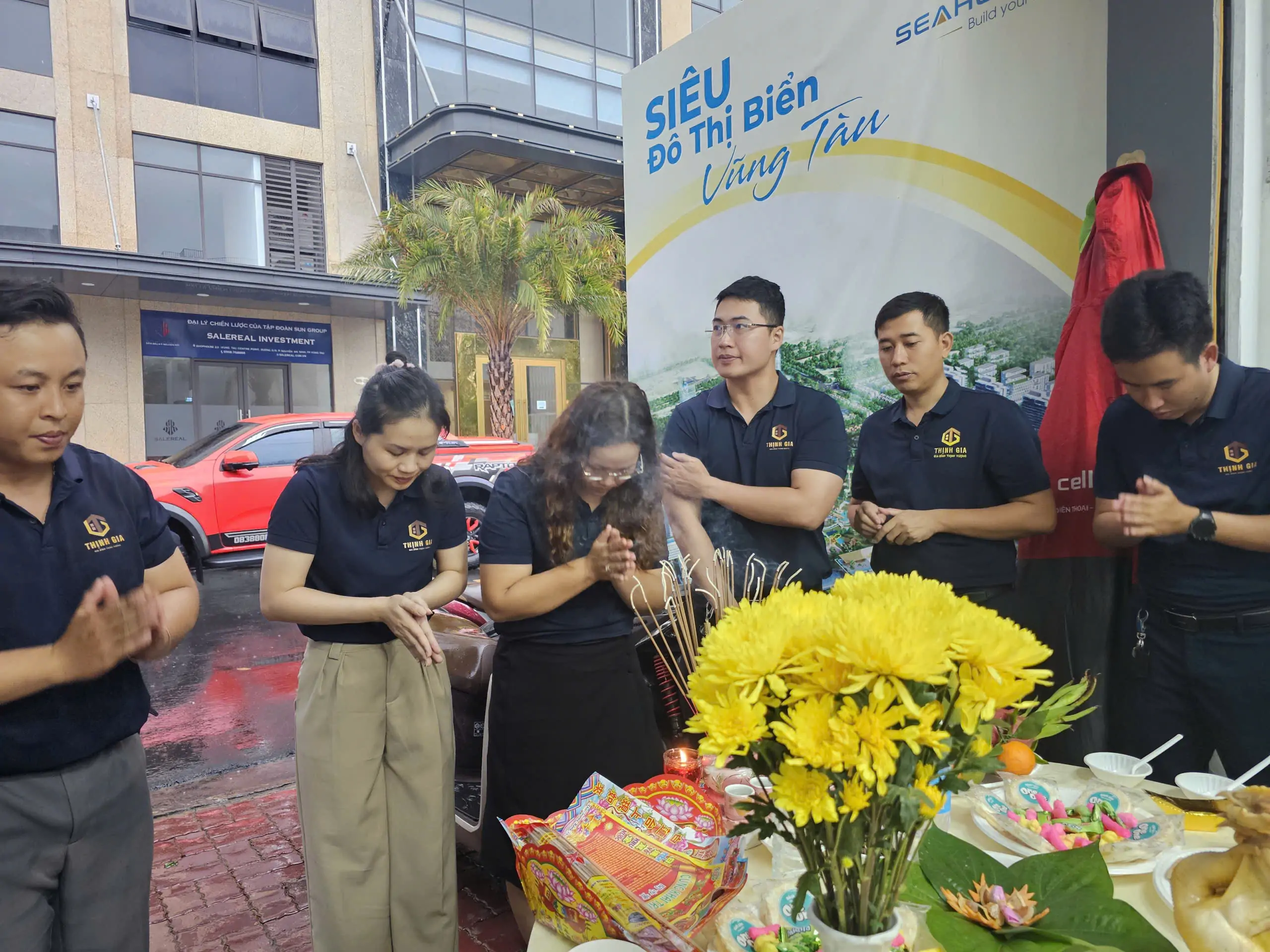 Thịnh Gia Land Khai Xuân Đầu Năm Bính Ngọ 2026 3 z7565096693834 fb71c7e197b466210064d9721c1c32ae Thịnh Gia Land Khai Xuân Đầu Năm Bính Ngọ 2026