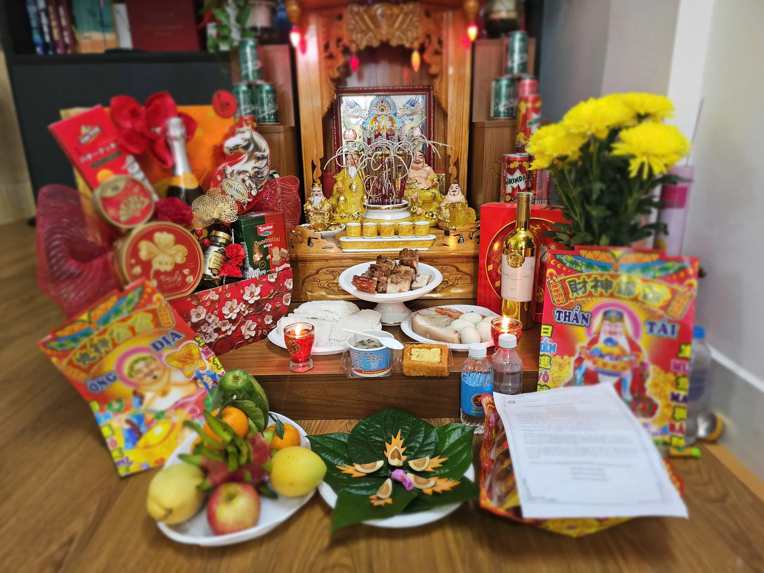 Thịnh Gia Land Khai Xuân Đầu Năm Bính Ngọ 2026 11 z7565771209904 9c755cd5fb1e78ae80a5c281265acb3f Thịnh Gia Land Khai Xuân Đầu Năm Bính Ngọ 2026