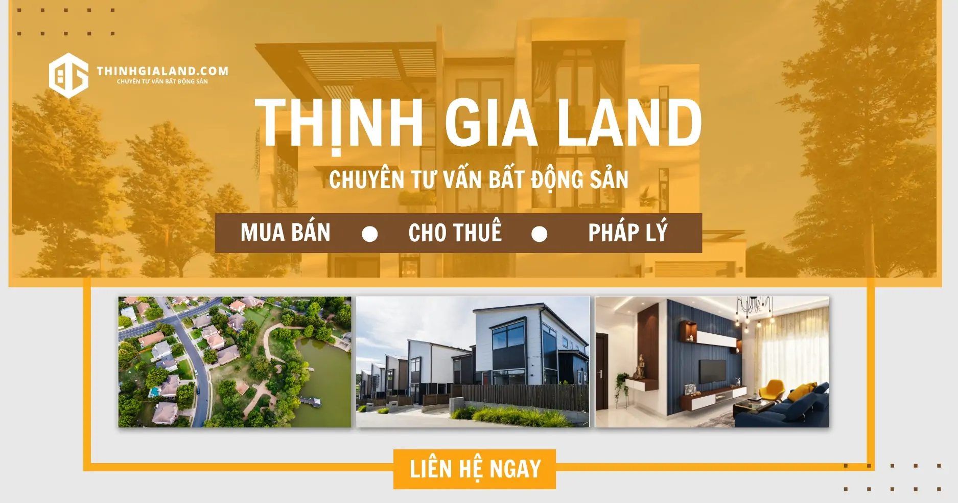 Dự án bất động sản Vũng Tàu