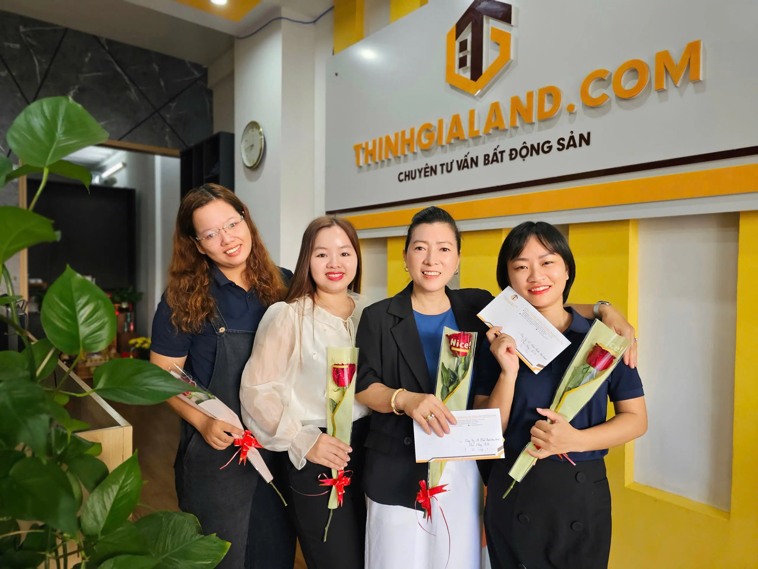 z7595218079007 ecbb0f5bfcb9263e194efe580cc52b47 Thịnh Gia Land - Trang chủ