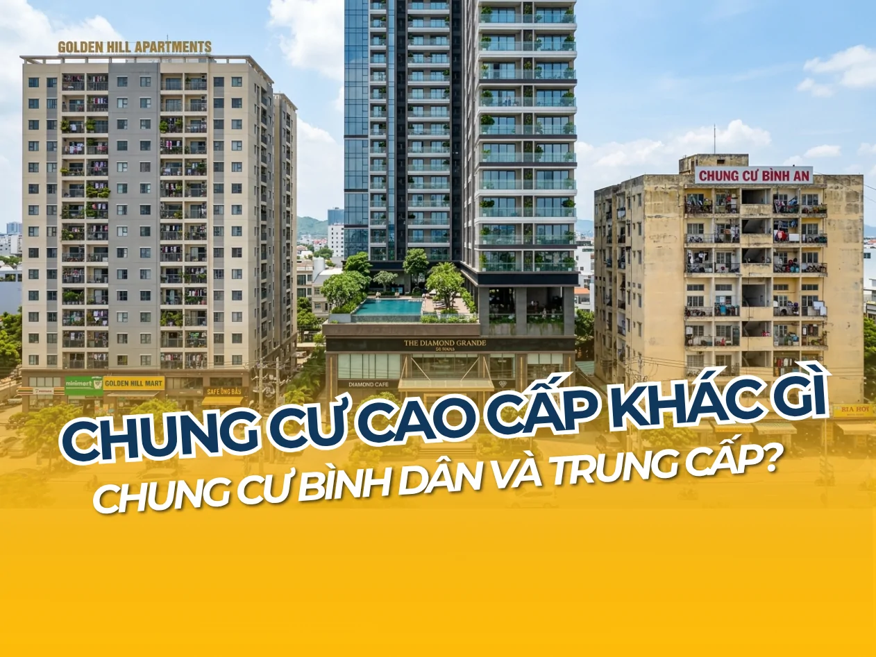 2 huong dat giuong ngu chuan ma ban chua biet 1 1 Thịnh Gia Land - Trang chủ
