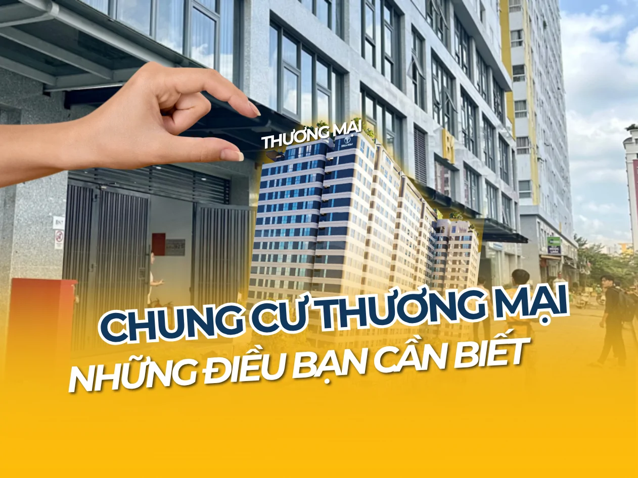 2 huong dat giuong ngu chuan ma ban chua biet 1 Thịnh Gia Land - Trang chủ