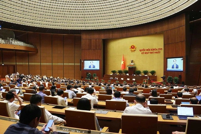 5 rủi ro khi mua nhà đất không công chứng: Cảnh báo mới nhất 2026