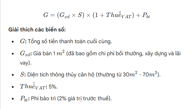Giá nhà ở xã hội Vũng Tàu bao nhiêu năm 2026? 3 Anh chup man hinh 2026 04 01 095113 Giá nhà ở xã hội Vũng Tàu bao nhiêu năm 2026?