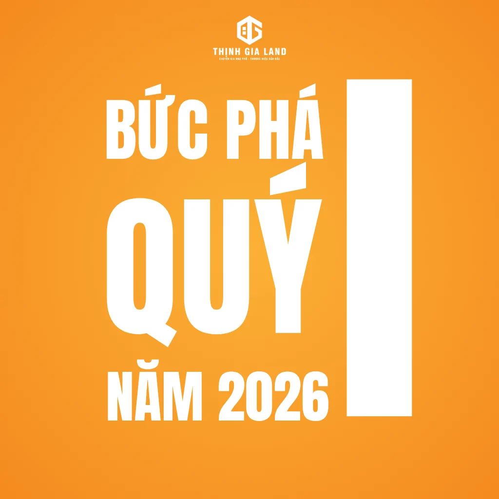 Quý I/2026 Thịnh Gia Land: Nhìn lại chặng đường và định hướng bứt phá 1 Noi dung doan van ban cua ban Quý I/2026 Thịnh Gia Land: Nhìn lại chặng đường và định hướng bứt phá