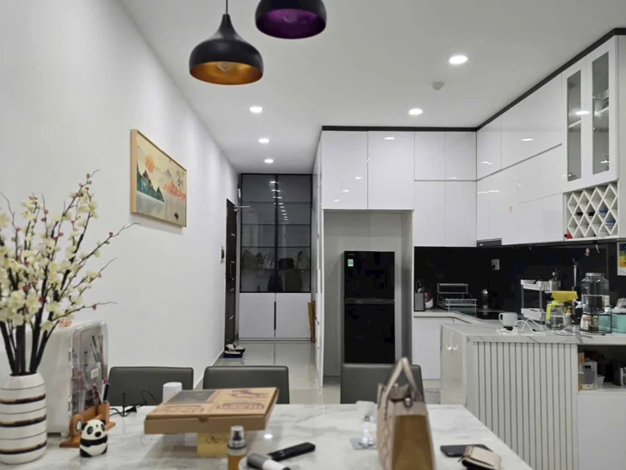 chung cu vung tau 2026 2 Chung cư Vũng Tàu 2026: Những dự án được yêu thích nhất hiện nay