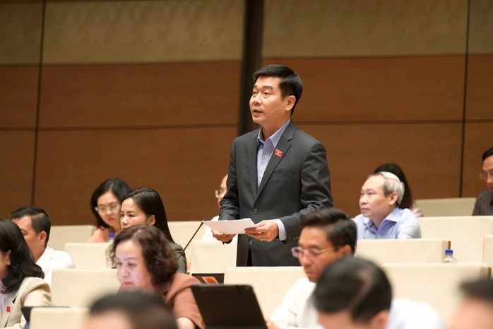 bỏ công chứng giao dịch bất động sản