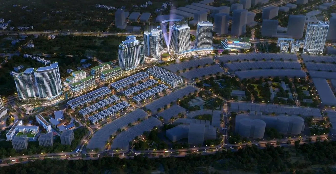 vi phạm của DIC Corp