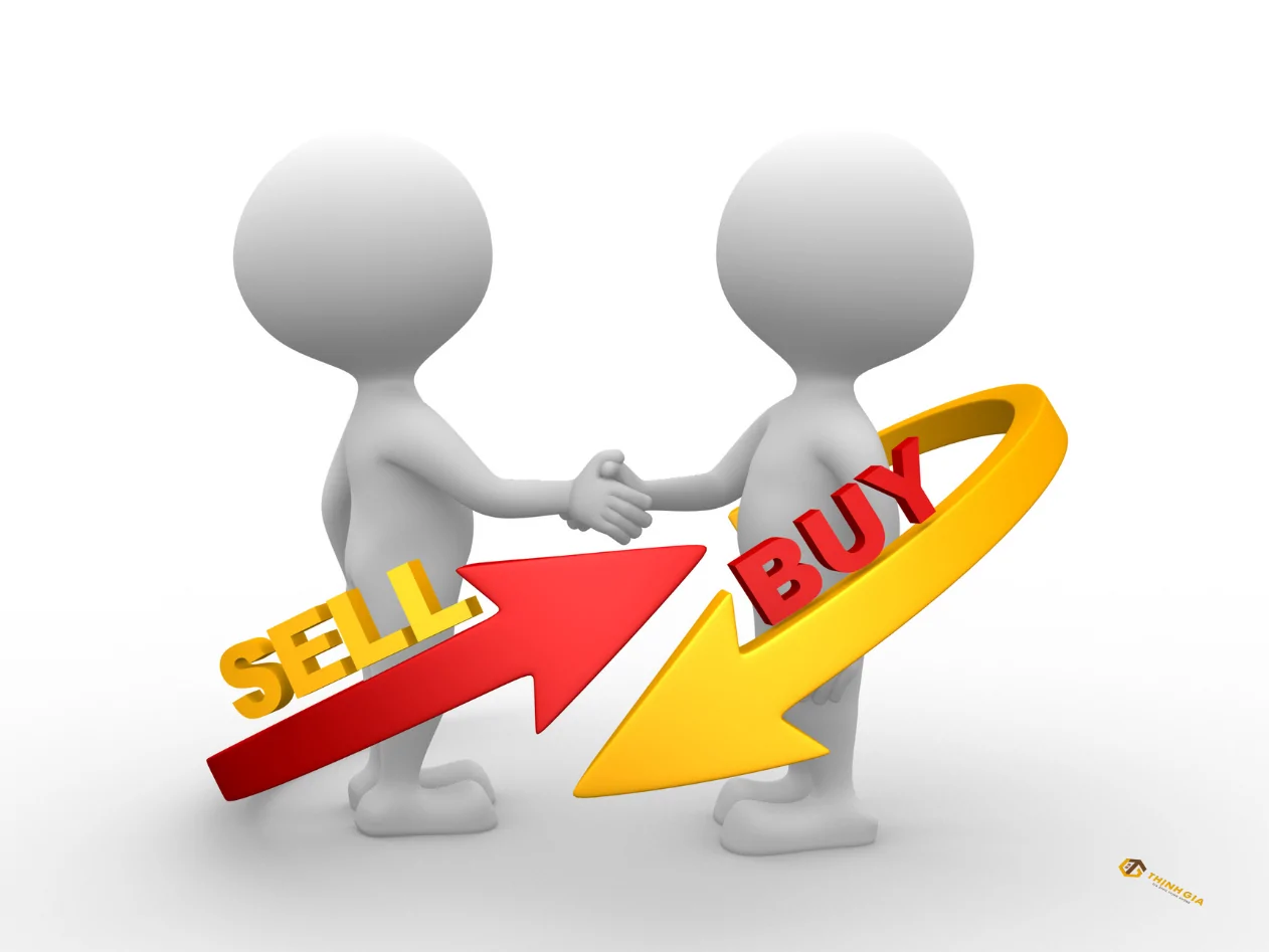 Kiểm tra kỹ pháp lý tài sản trước khi giao dịch