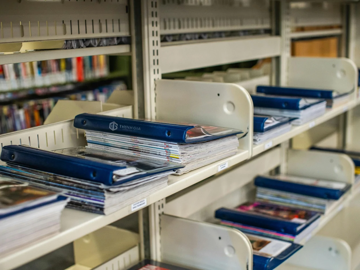 Hồ sơ chuẩn bị khi ký gửi bất động sản Vũng Tàu