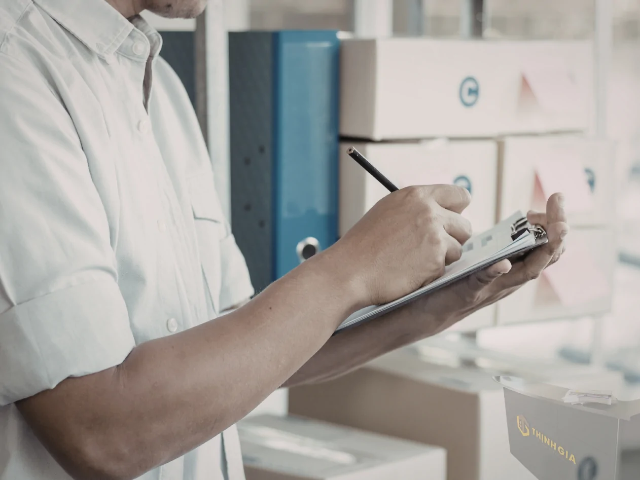 giao dịch bất động sản không công chứng