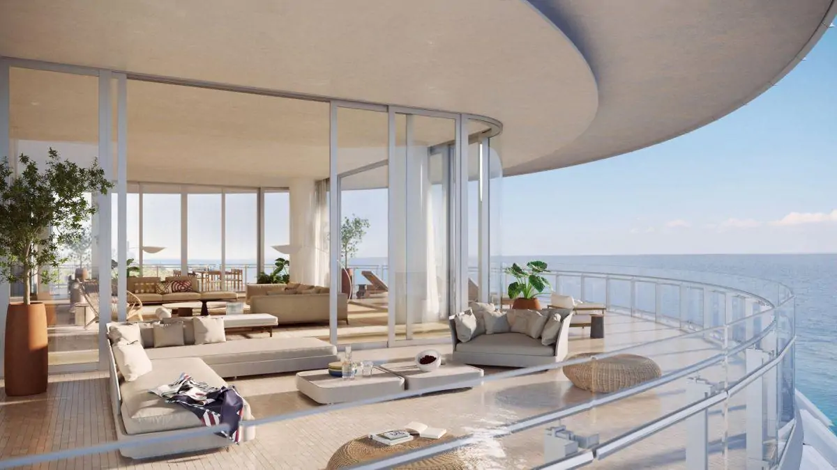 Penthouse