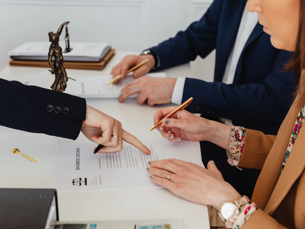 giao dịch bất động sản không công chứng