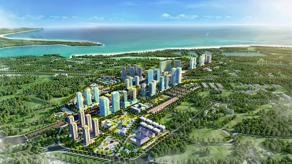 solar-city-vung-tau