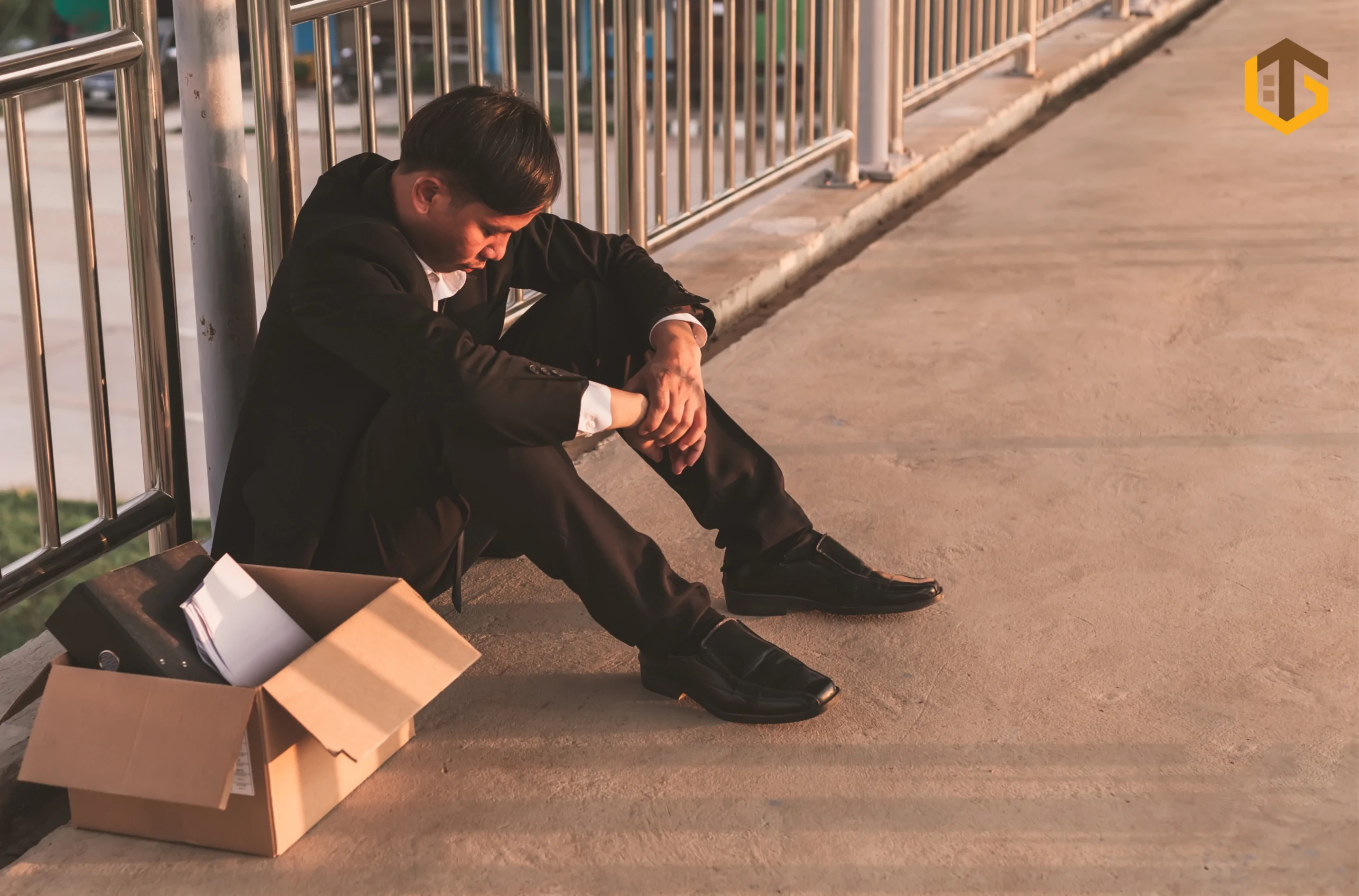 thất nghiệp là vấn đề nan giải đối với người lao động