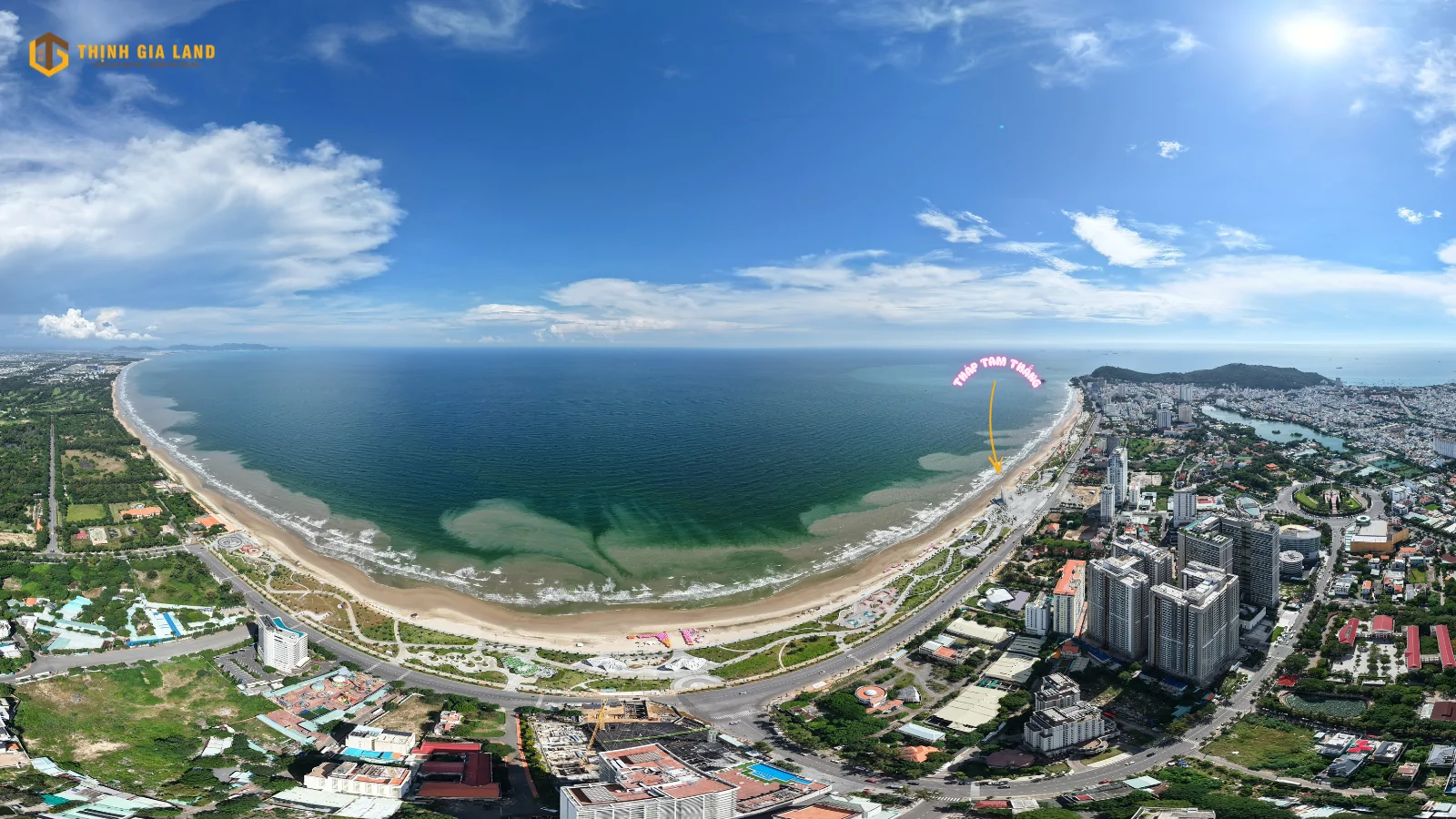 Mua Bán Nhà Đất Vũng Tàu 2026: Giá, Khu Vực Đáng Tiền Và Kinh Nghiệm Thực Tế 1 Mua Bán Nhà Đất Vũng Tàu 2026
