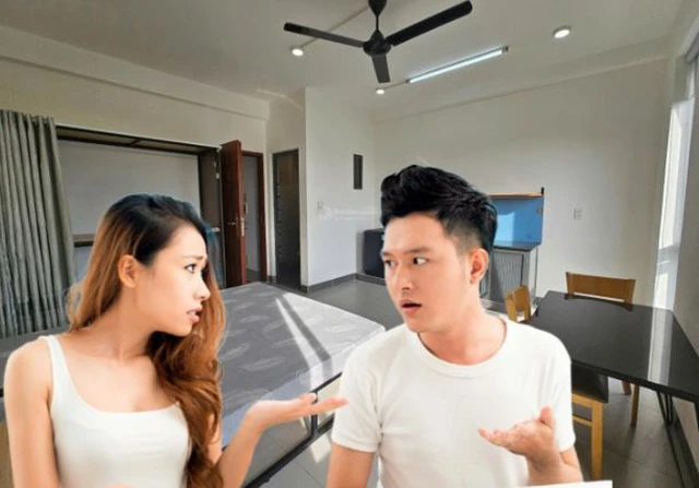 Có Nên Ký Gửi Bán Nhà Cho Nhiều Môi Giới Cùng Lúc? Góc Nhìn Thực Tế Từ Thị Trường 2 rui ro khi gui nha dat cho qua nhieu moi gioi Có Nên Ký Gửi Bán Nhà Cho Nhiều Môi Giới Cùng Lúc? Góc Nhìn Thực Tế Từ Thị Trường