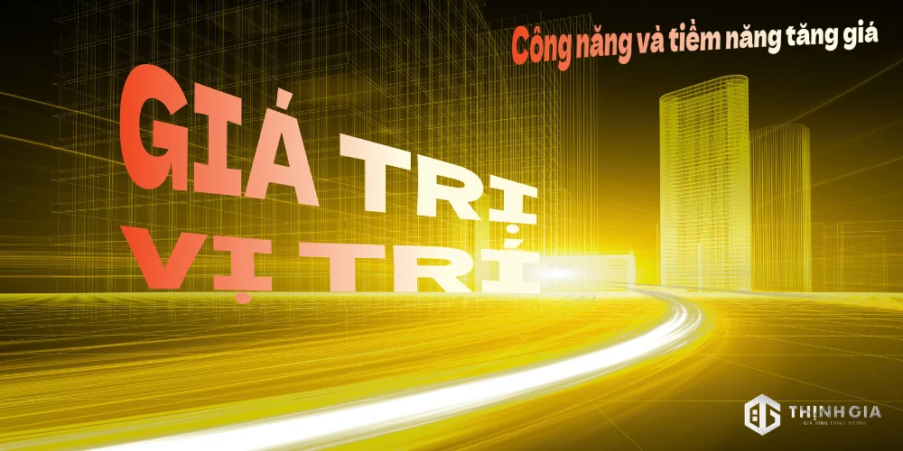 5 nguyên tắc bán nhà phố Vũng Tàu 7–15 tỷ đúng giá 3 Tách rõ giá trị vị trí, công năng và tiềm năng tăng giá