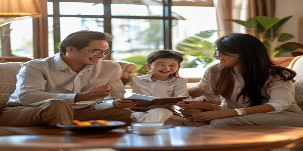 https://thinhgialand.com/wp-content/uploads/2026/06/ai-phu-hop-dau-tu-homestay-vung-tau-08.webp Nhà đầu tư phù hợp với mô hình homestay Vũng Tàu