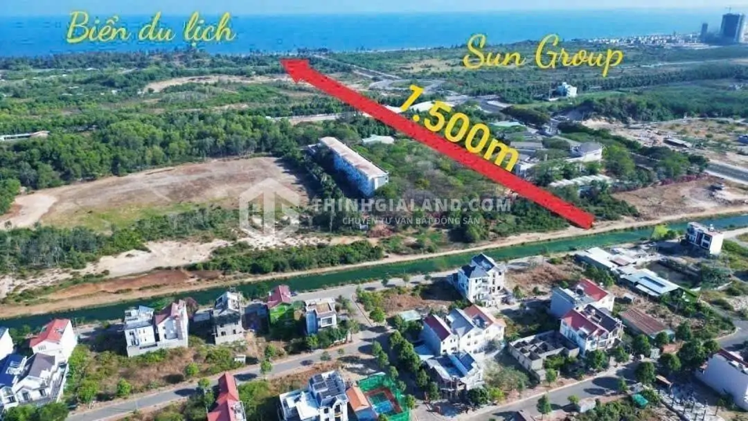 BÁN LÔ ĐẤT NGANG 7.7M TRỤC ĐƯỜNG HÀNG ĐIỀU QUA DỰ ÁN CÔNG VIÊN NƯỚC SUN VŨNG TÀU. GIÁ TỐT CHỈ 15.5 TỶ 2 BÁN LÔ ĐẤT NGANG 7.7M TRỤC ĐƯỜNG HÀNG ĐIỀU QUA DỰ ÁN CÔNG VIÊN NƯỚC SUN VŨNG TÀU. GIÁ TỐT CHỈ 15.5 TỶ