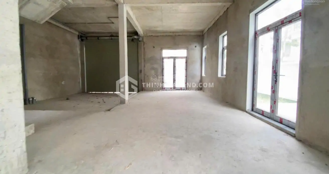 Biệt thự song lập Lavida Vũng Tàu - ảnh 11