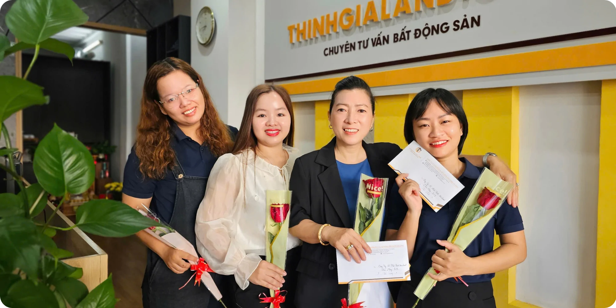 Vai trò và trách nhiệm của môi giới trong hợp đồng đặt cọc nhà đất Vũng Tàu