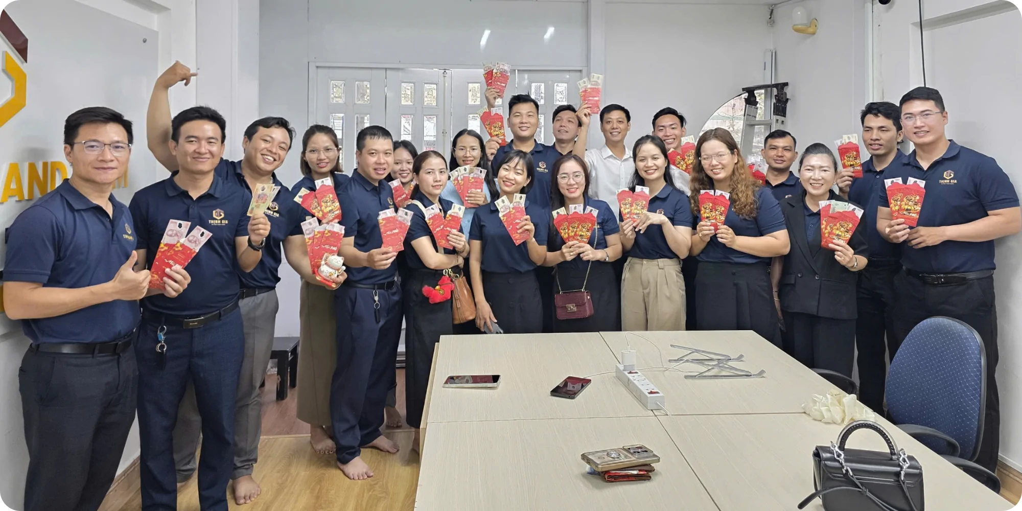brand thinh gia land 6 5 tỷ mua nhà Vũng Tàu được gì? Gợi ý lựa chọn phù hợp để ở và đầu tư năm 2026