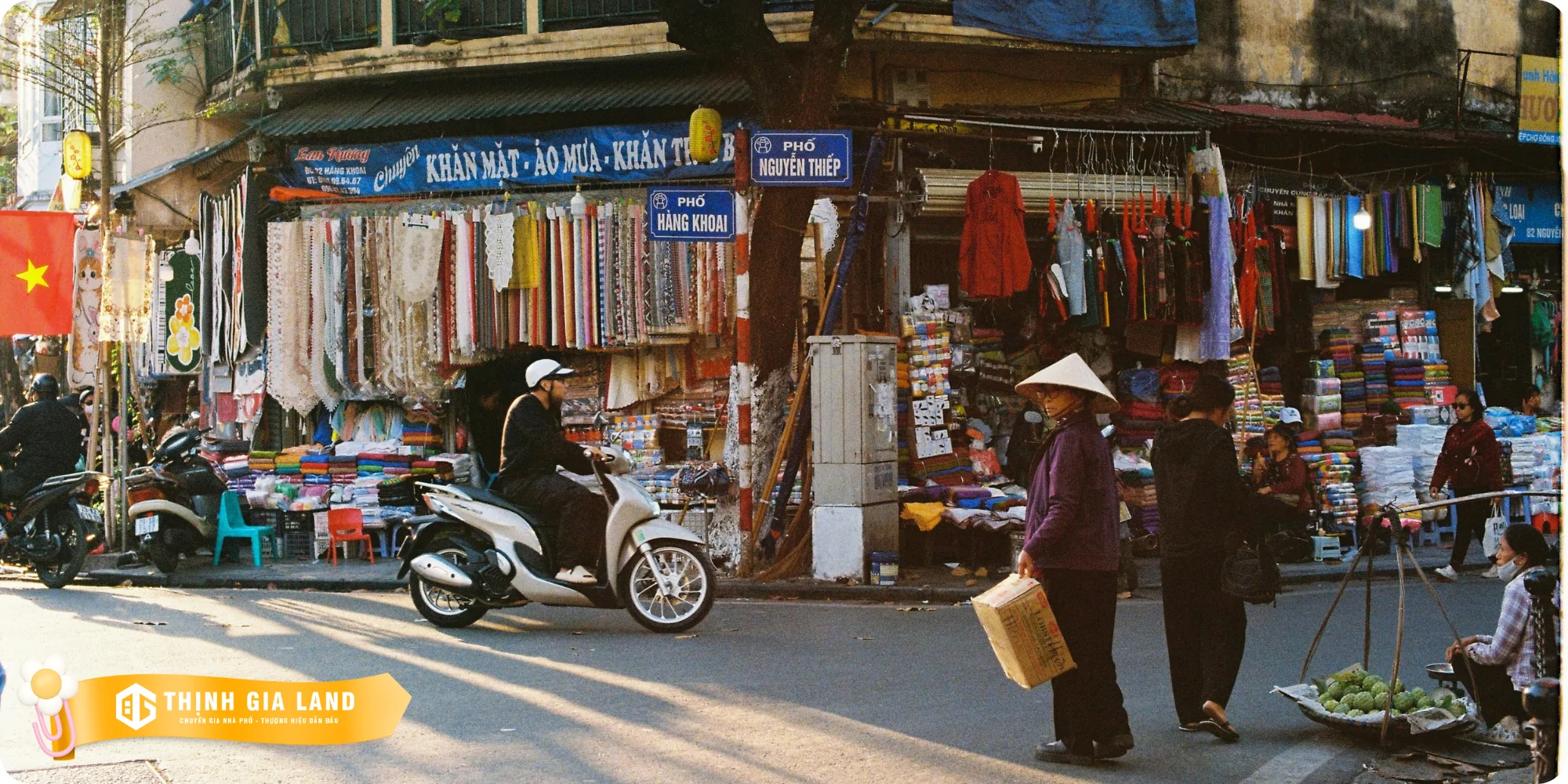 Kiểm tra pháp lý đất nông nghiệp Vũng Tàu trước khi thuê hoặc cho thuê 5 can chu y dieu gi truoc khi thue Kiểm tra pháp lý đất nông nghiệp Vũng Tàu trước khi thuê hoặc cho thuê