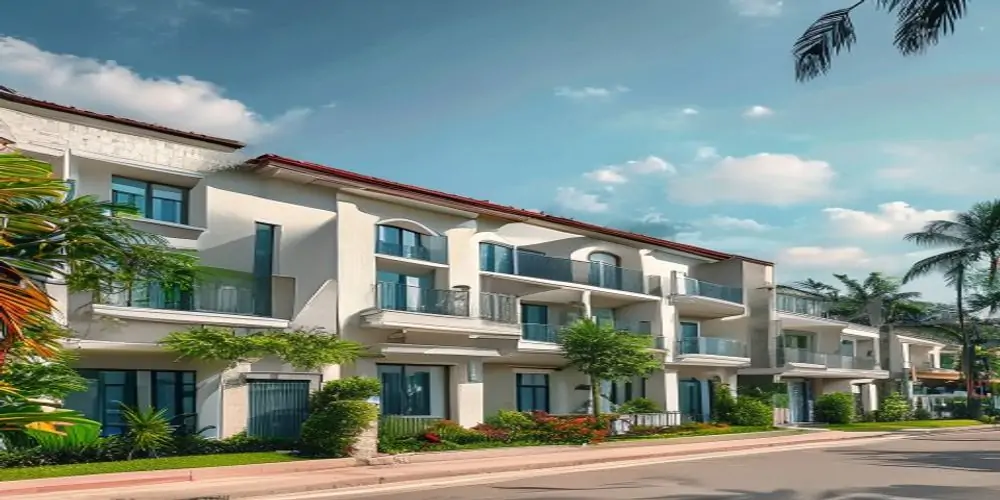 https://thinhgialand.com/wp-content/uploads/2026/06/can-ho-nha-pho-villa-homestay-vung-tau-06.webp So sánh căn hộ nhà phố và villa làm homestay Vũng Tàu