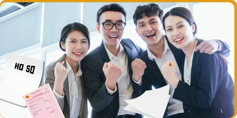 Check pháp lý nhà phố Vũng Tàu trước khi mua bán: sổ, quy hoạch, hoàn công và tranh chấp 2 xem pháp lý nhà phố Vũng Tàu