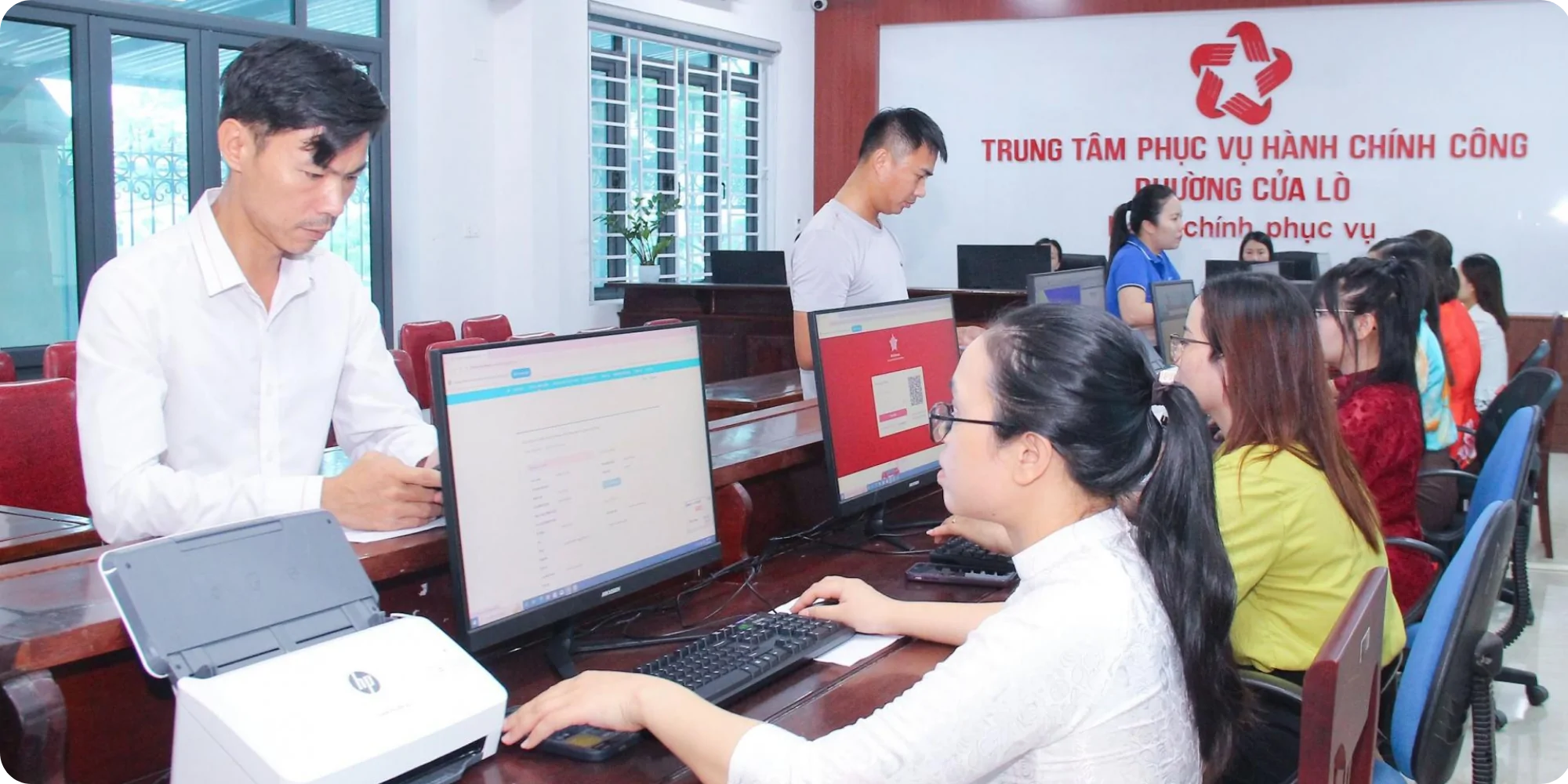 5 Bẫy cài cắm trong hợp đồng đặt cọc mua nhà Vũng Tàu dễ mất trắng tiền 4 Điều khoản thời gian công chứng không rõ ràng