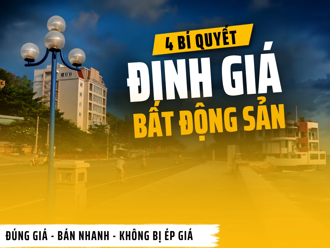 dinh-gia-bat-dong-san-vung-tau-tranh-bi-ep-gia