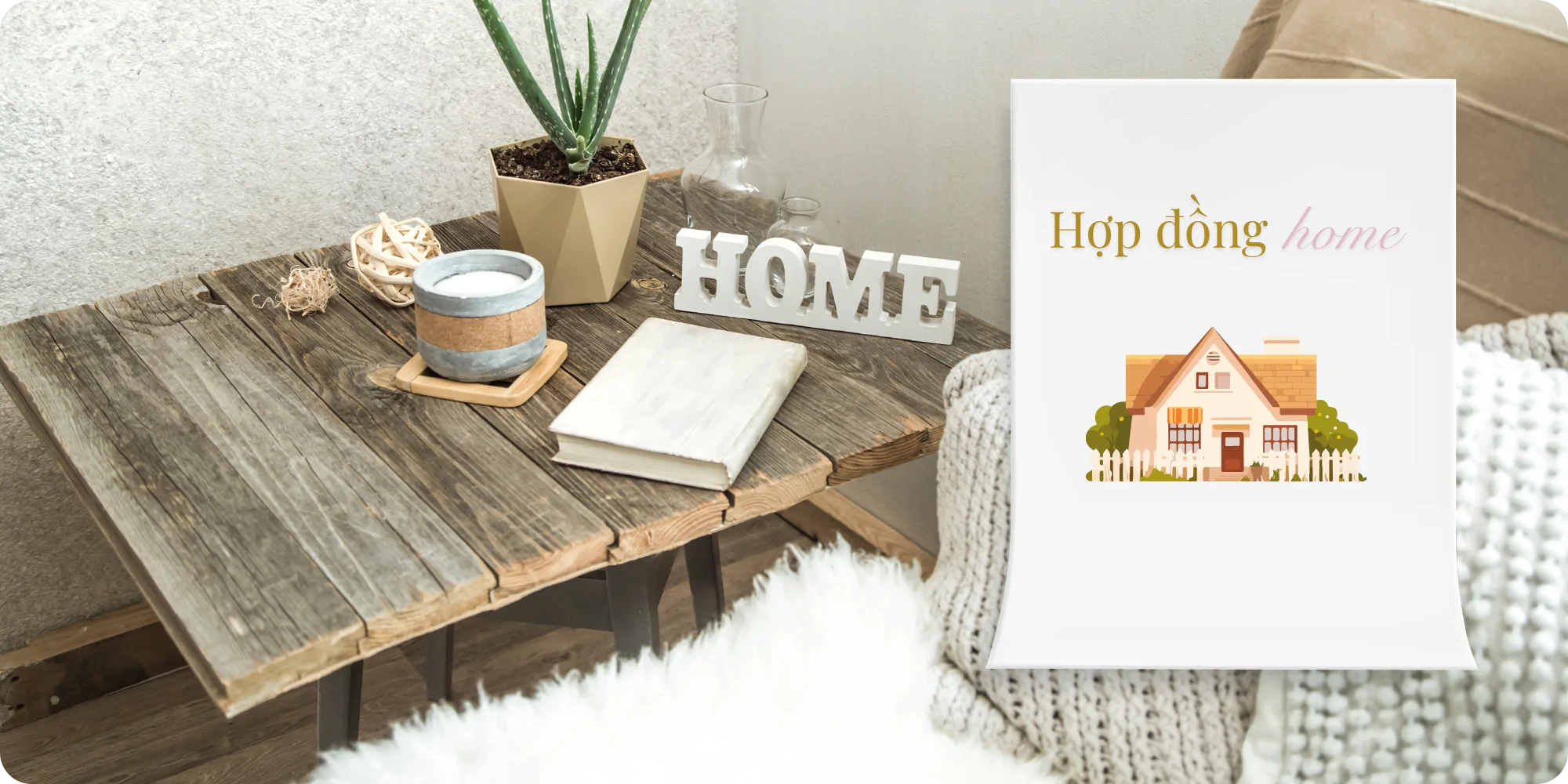 Đặt cọc mua nhà Vũng Tàu: Hướng dẫn từ A-Z và cách tránh rủi ro pháp lý 1 Kiểm tra đặt cọc mua nhà Vũng Tàu từ A-Z