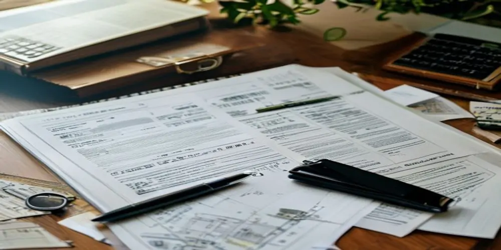 https://thinhgialand.com/wp-content/uploads/2026/06/kiem-tra-phap-ly-dat-nen-tho-cu-vung-tau-03-1.webp Hồ sơ kiểm tra pháp lý đất nền thổ cư Vũng Tàu trước khi thuê